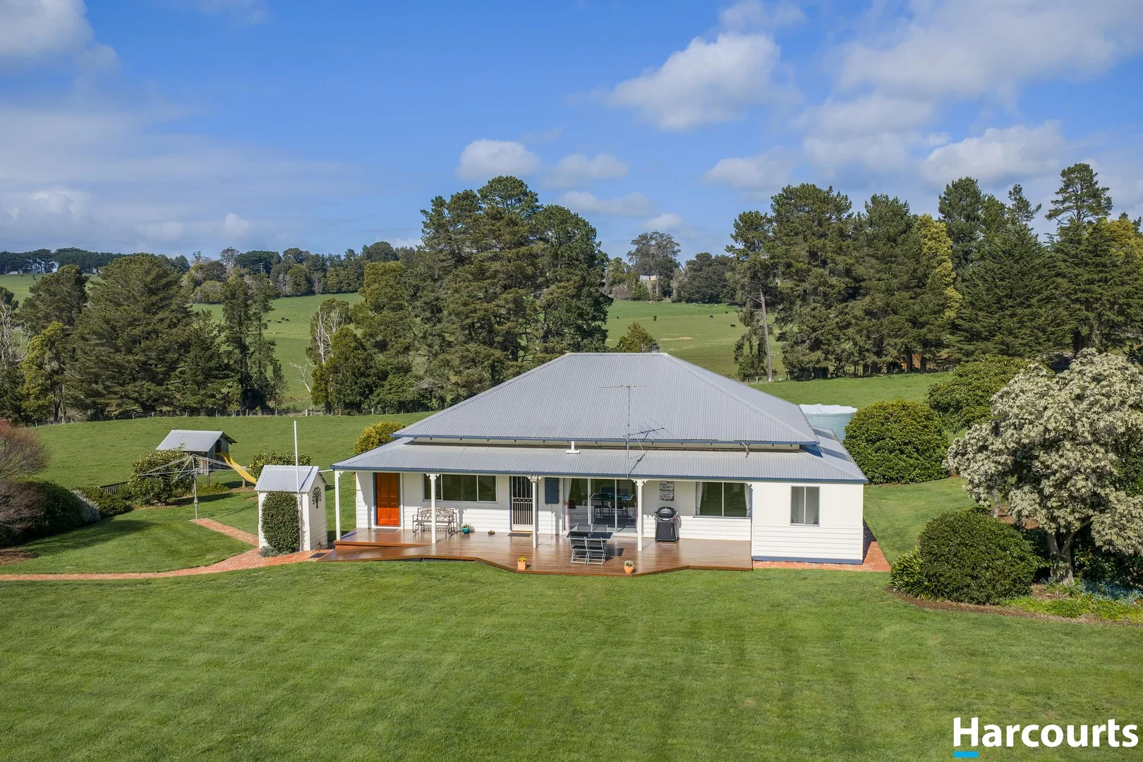 65 Findlay Road, Mardan VIC 3953