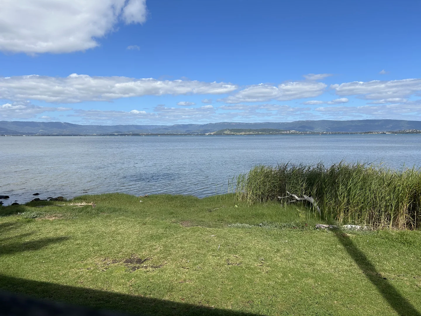 Additional image 12 of 138 Windang Road, Windang NSW 2528