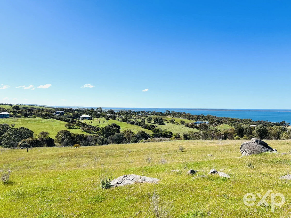 Additional image 17 of 521/19-37 Tiatukia Drive, Tiatukia SA 5607