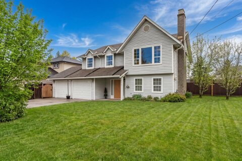 Additional image 9 of 8442 Harms Street, Mission, BC, V2V 6G2