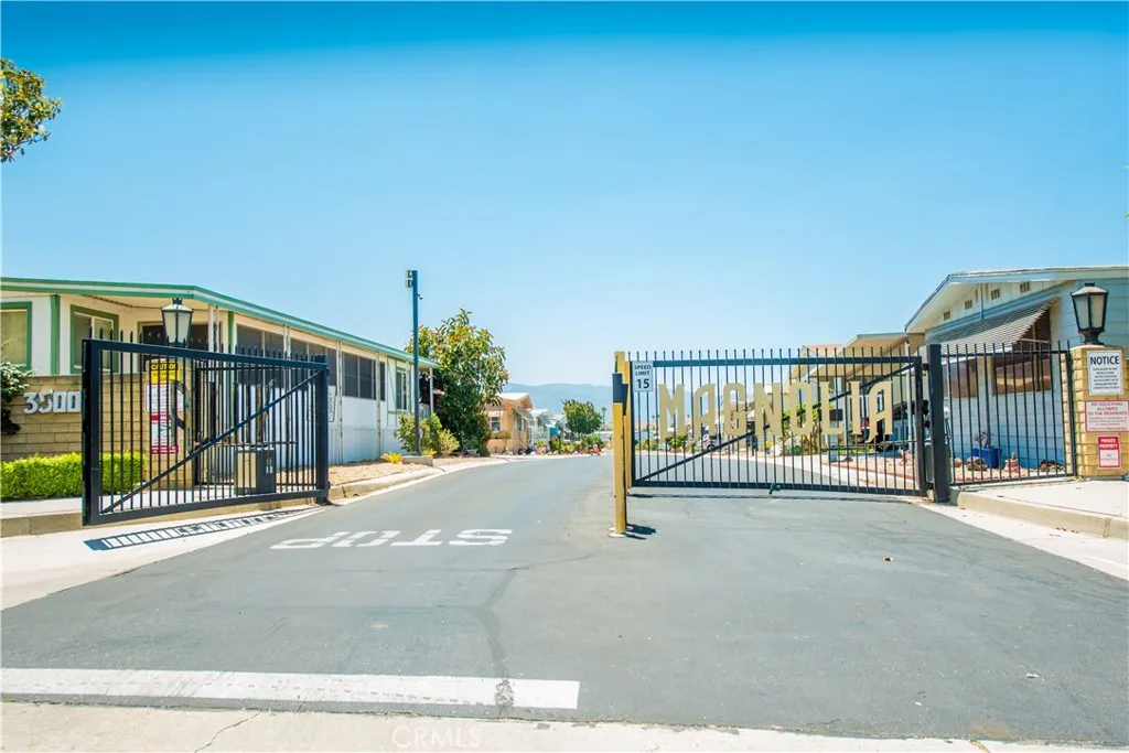 Additional image 36 of 3500 Buchanan St Unit 162, Riverside, CA 92505