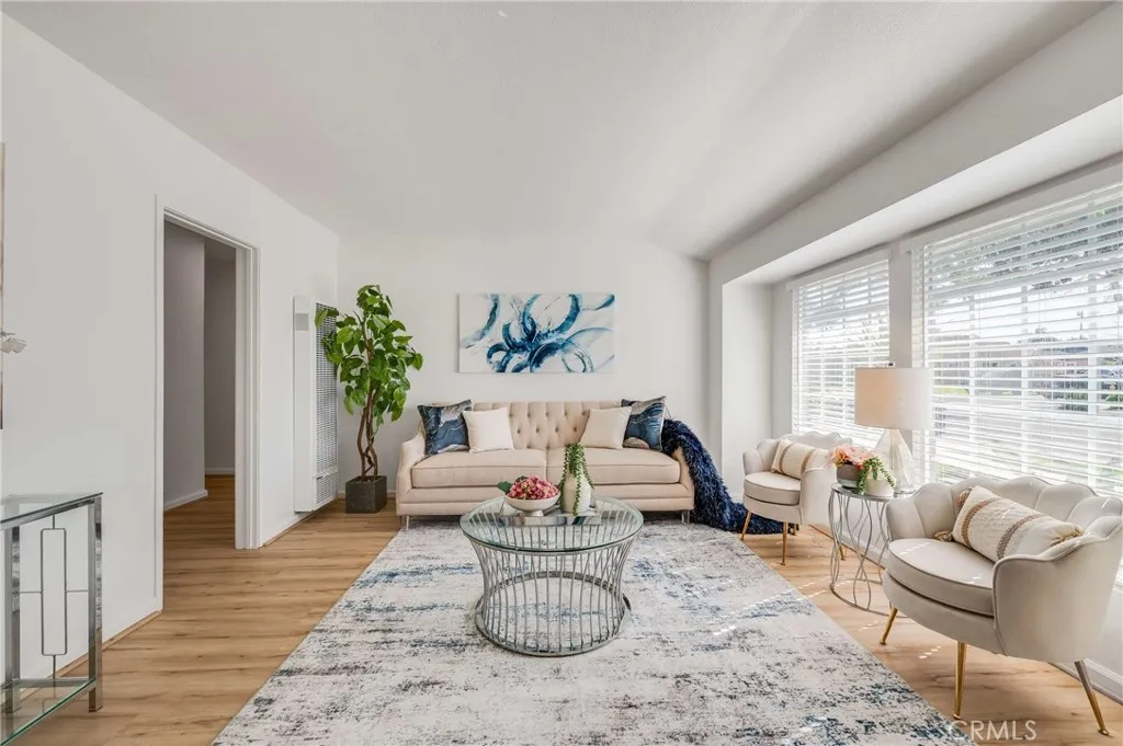 Additional image 6 of 4415 Ashworth St, Lakewood, CA 90712