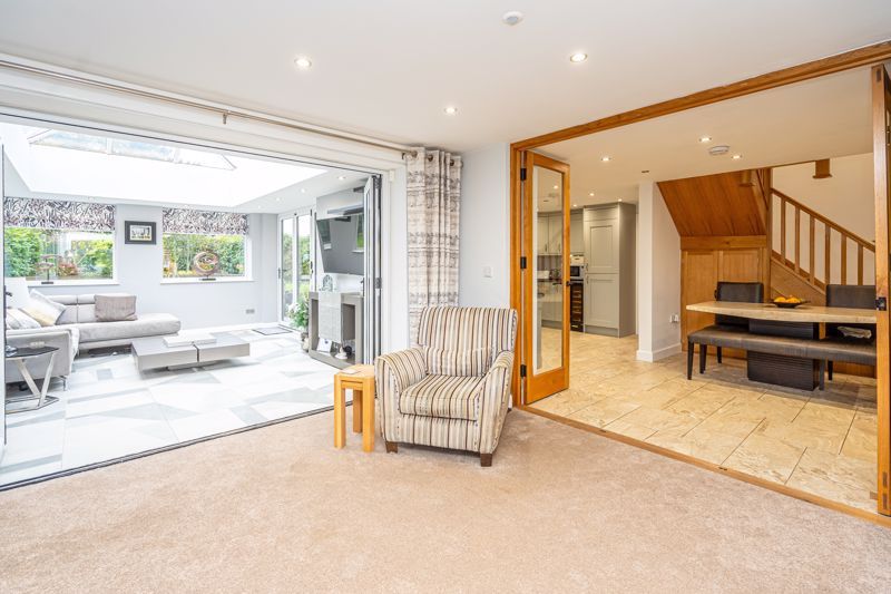Additional image 5 of 7 bed detached house for sale96 Damson Lane, Shifnal TF11