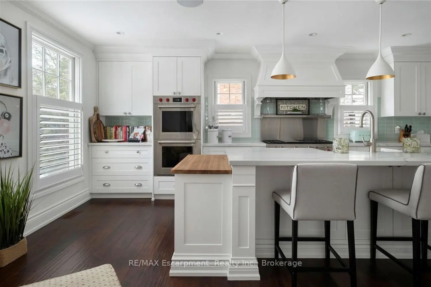 Additional image 5 of 347 East Hart Crescent