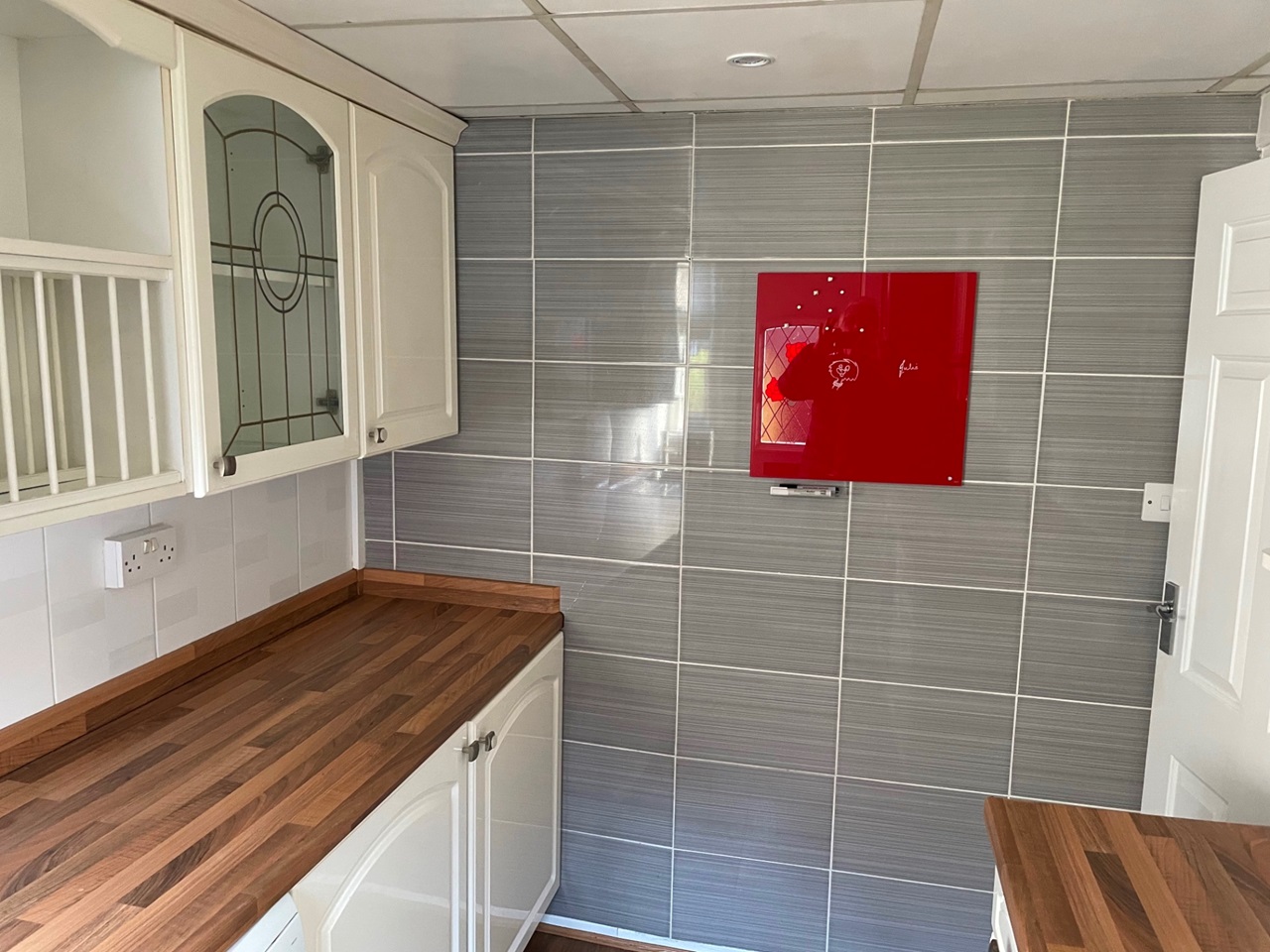 Additional image 6 of 3 Bed Terraced House, Church Lane, LS6, N1 7GU