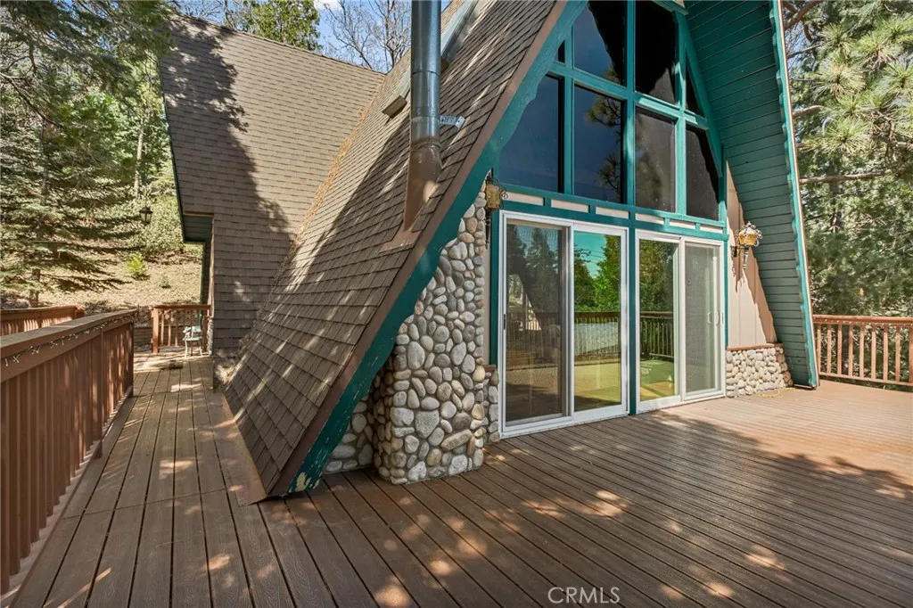 Additional image 4 of 348 Brentwood Dr, Lake Arrowhead, CA 92352