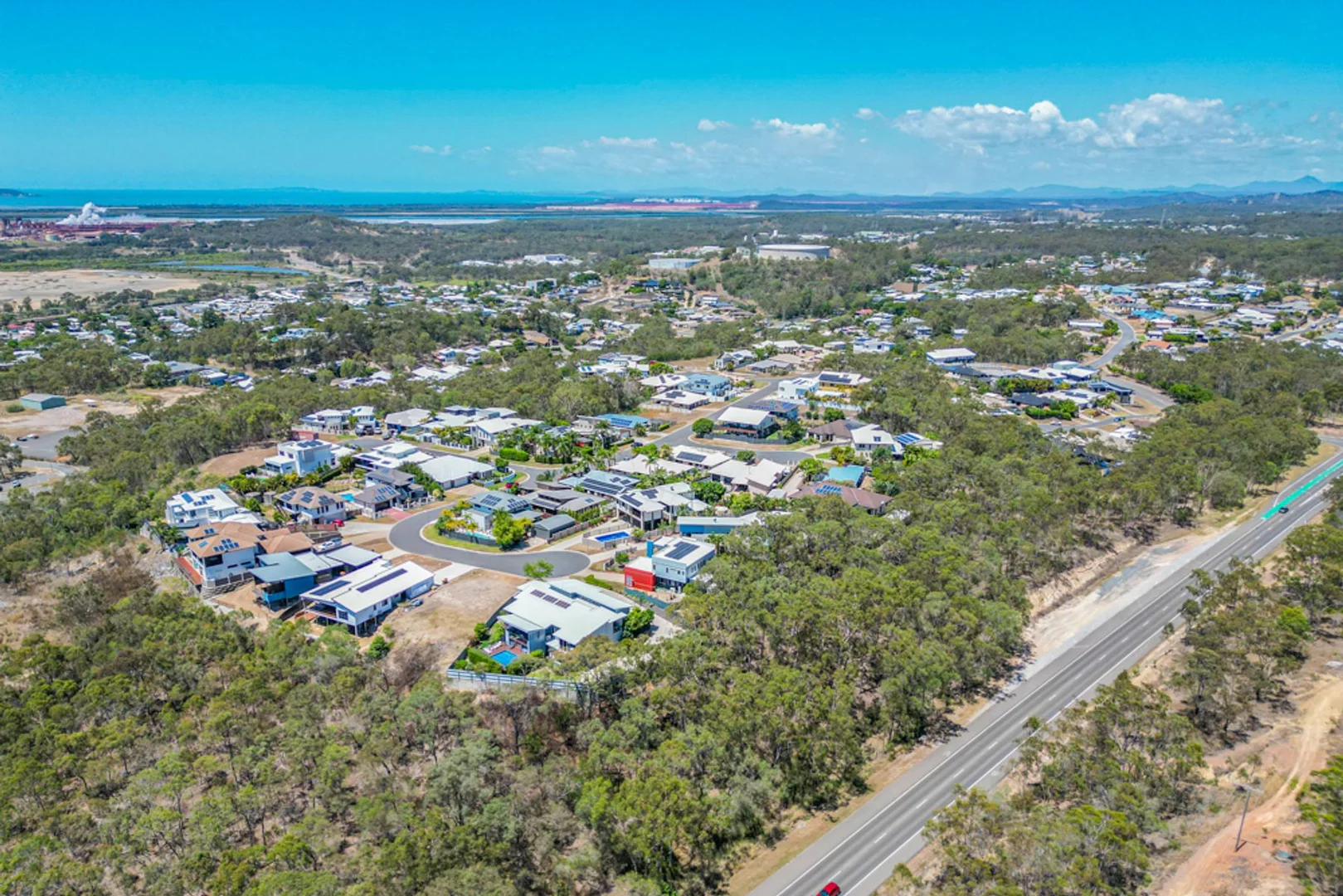 Additional image 7 of 44 Dolphin Terrace, South Gladstone QLD 4680