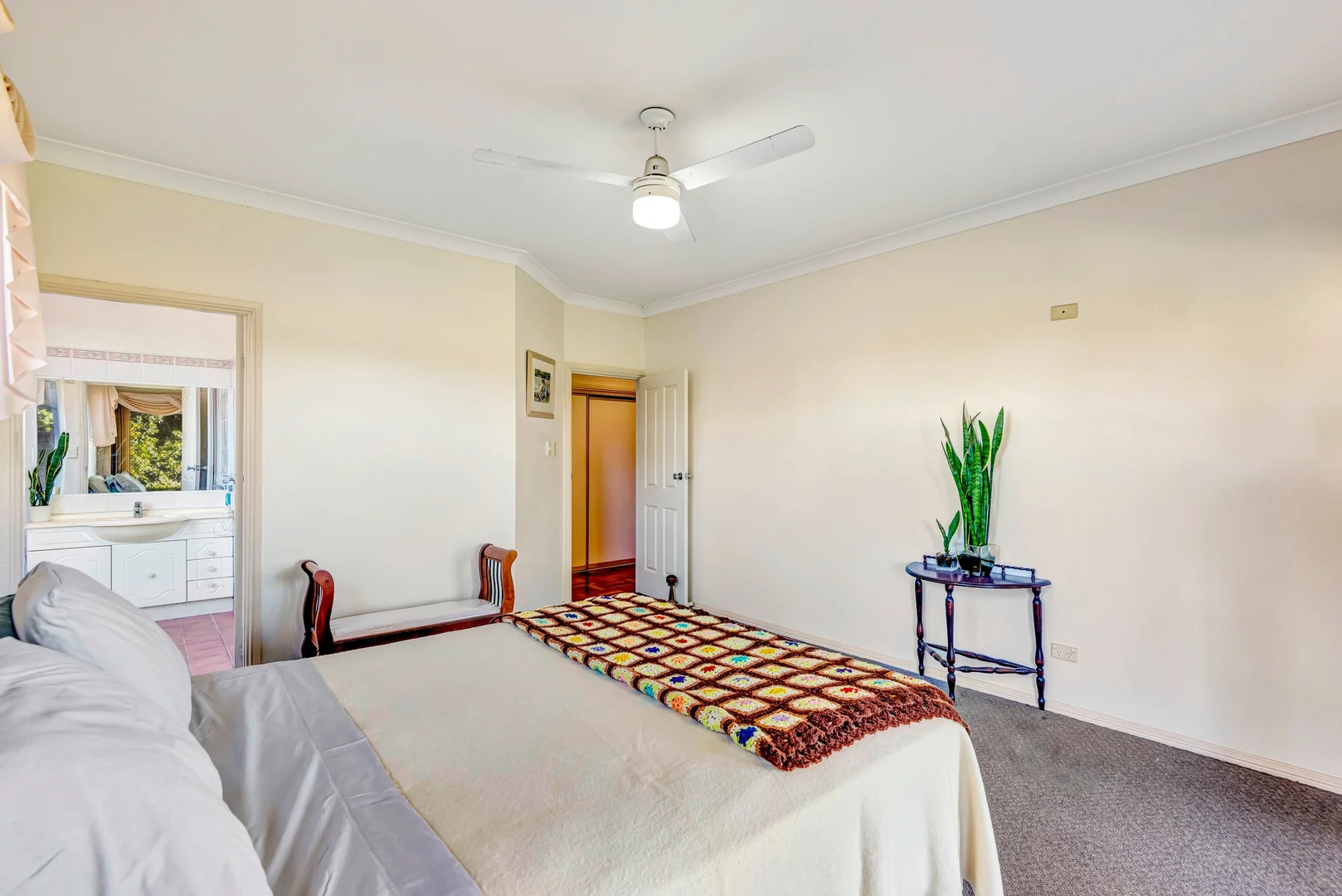 Additional image 10 of 122 Three Chain Road, South Lismore NSW 2480