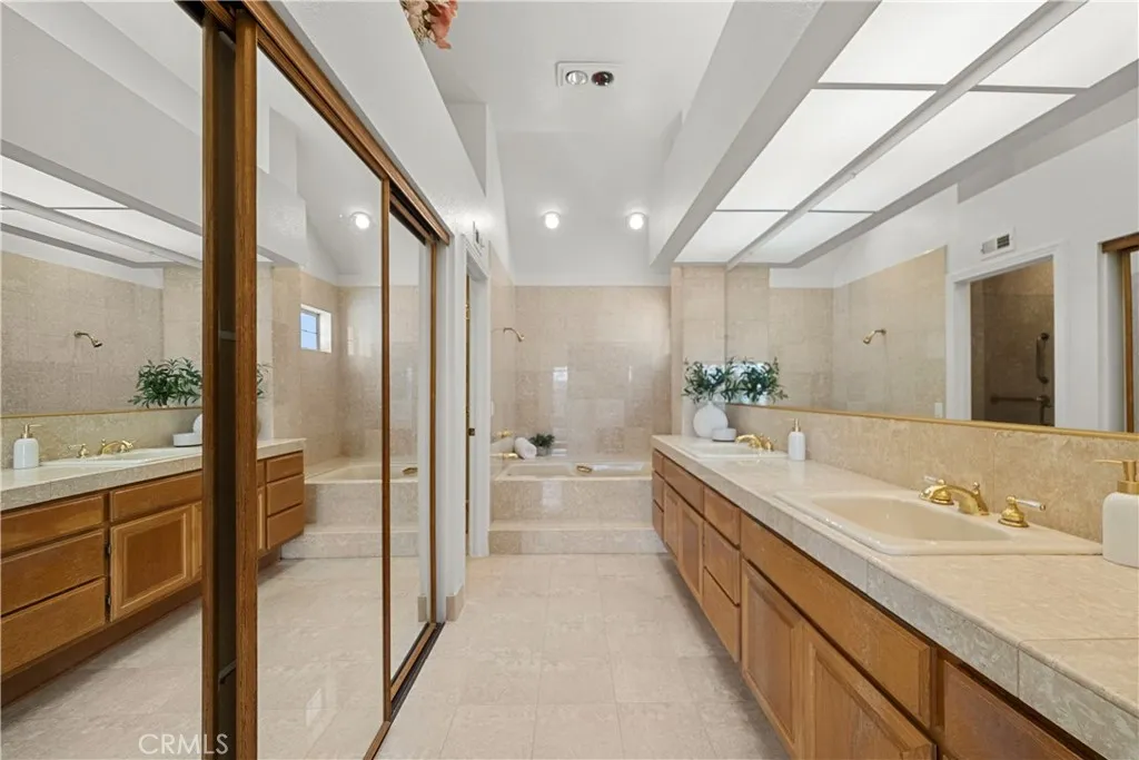 Additional image 56 of 26334 Emerald Dove Dr, Valencia, CA 91355