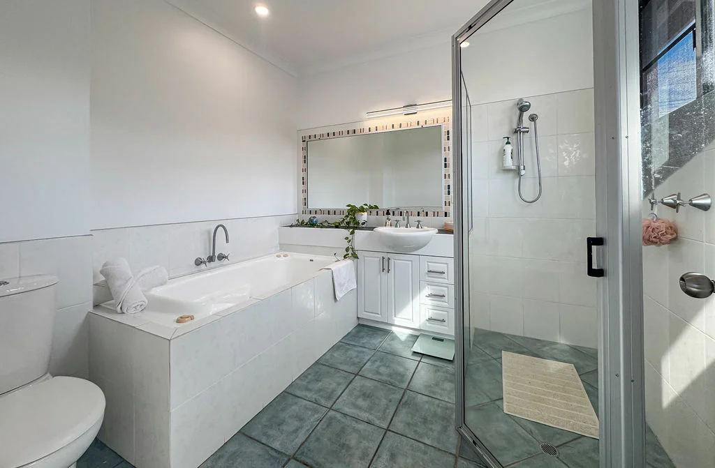 Additional image 33 of 96 Reid Rd, Wongaling Beach QLD 4852