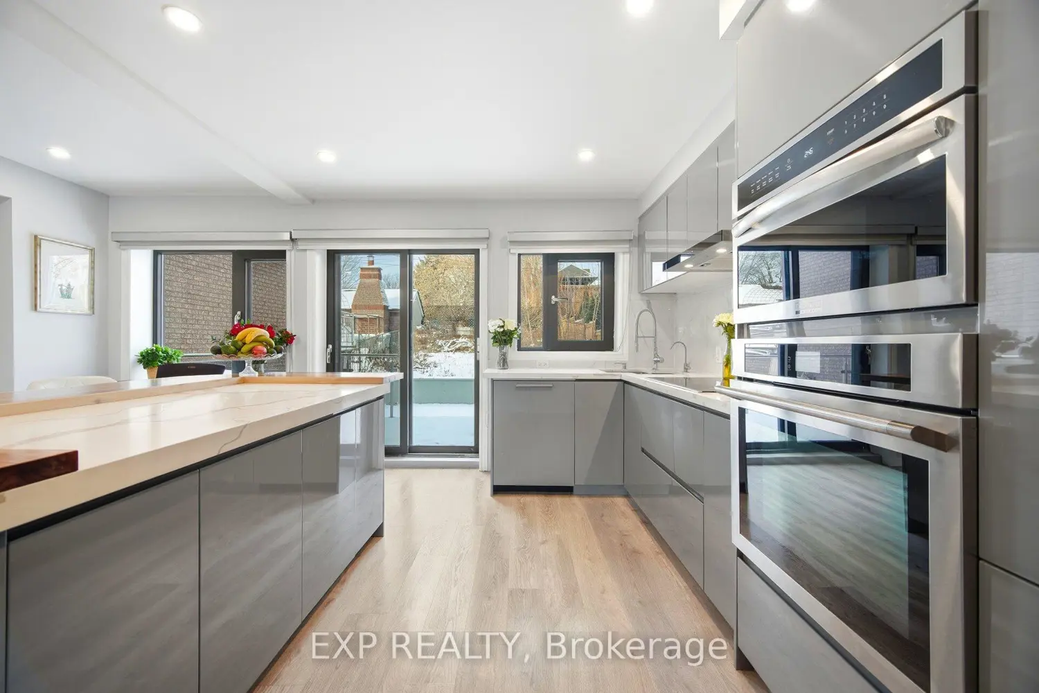 Additional image 6 of 24 Chudleigh Road