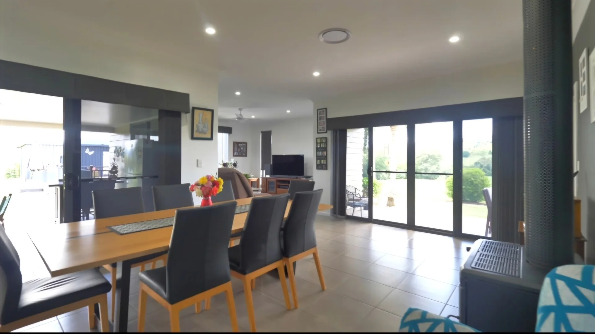 Additional image 9 of 739 Collins Creek Road, Kyogle NSW 2474