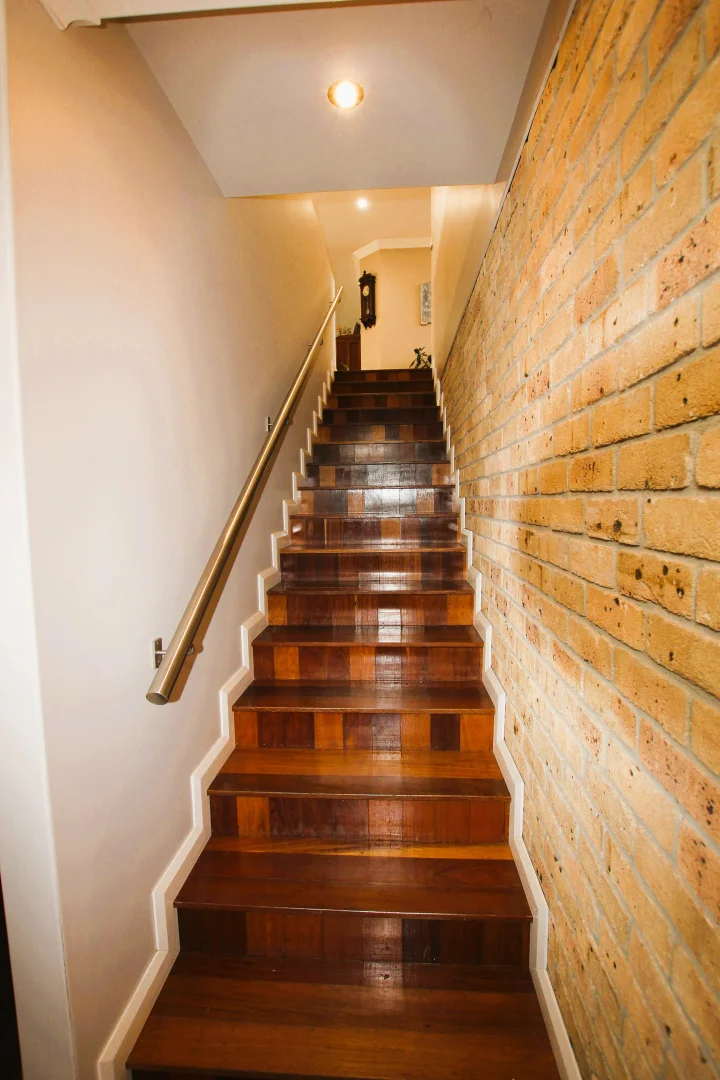 Additional image 30 of 70 - 72 Prince St, Inverell NSW 2360