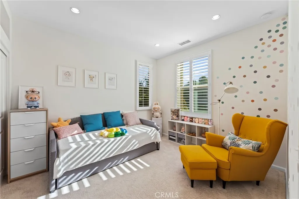 Additional image 72 of 123 Mighty Oak, Irvine, CA 92602