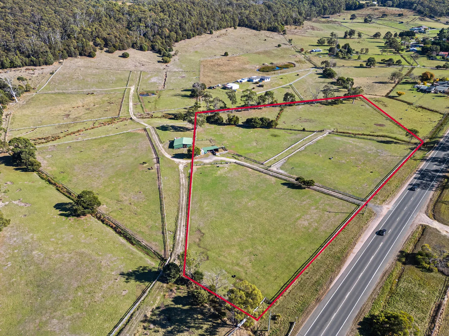 Additional image 8 of 8967 Bass Highway, Latrobe TAS 7307