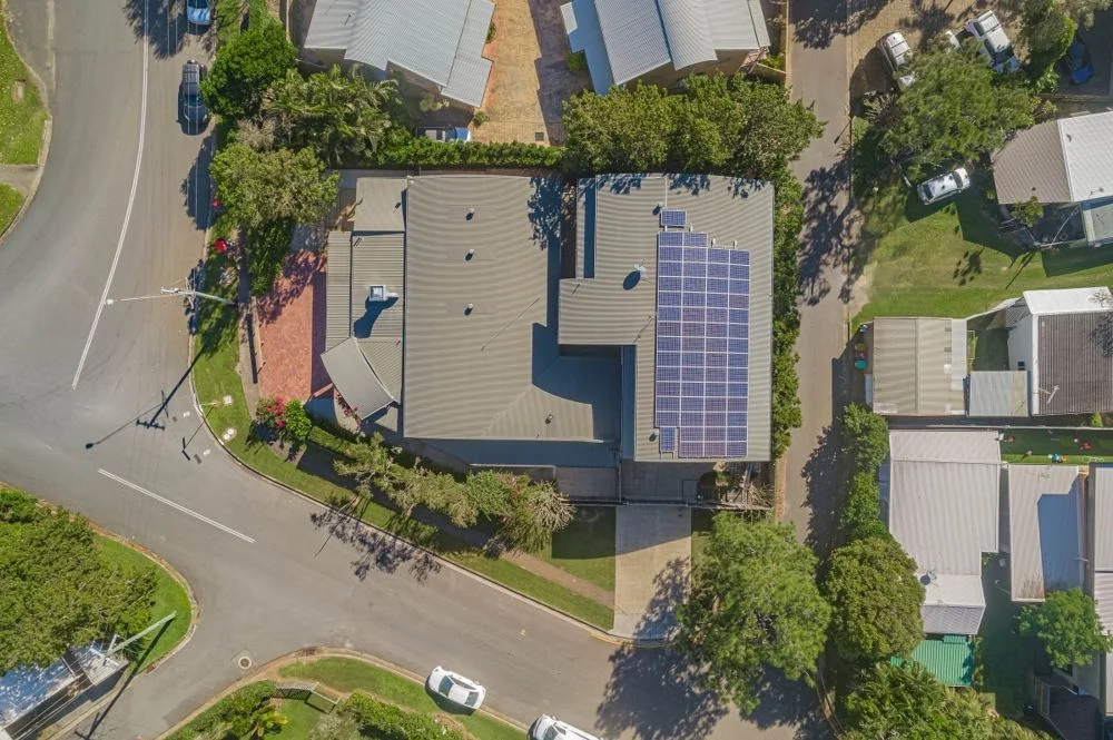 Additional image 8 of 50 Main Road, Fingal Head NSW 2487