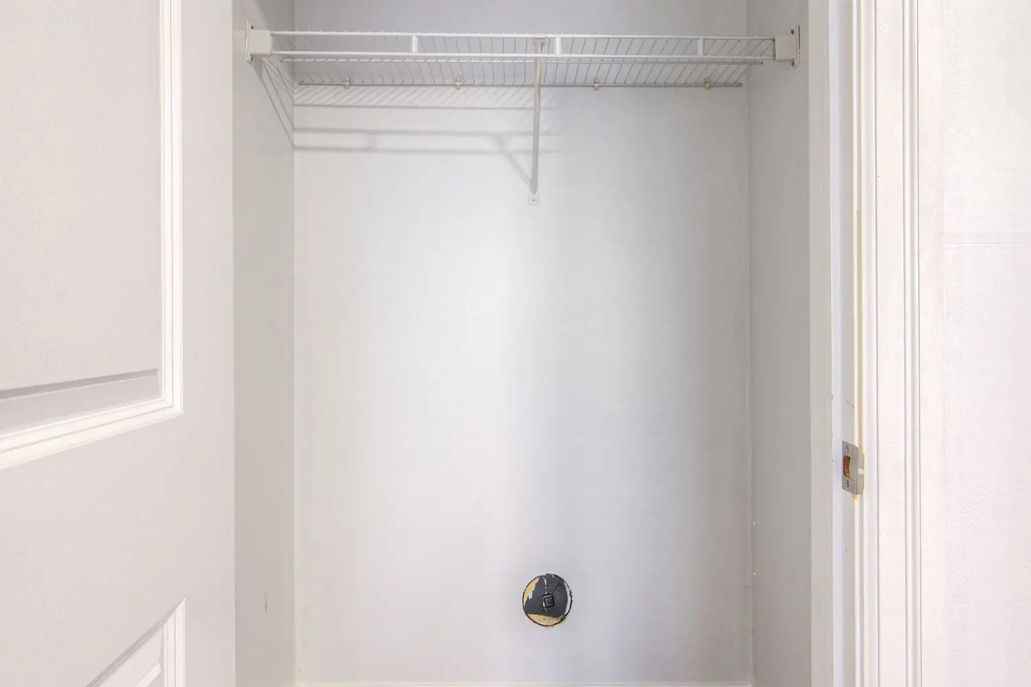 Additional image 14 of 555 King Street 109