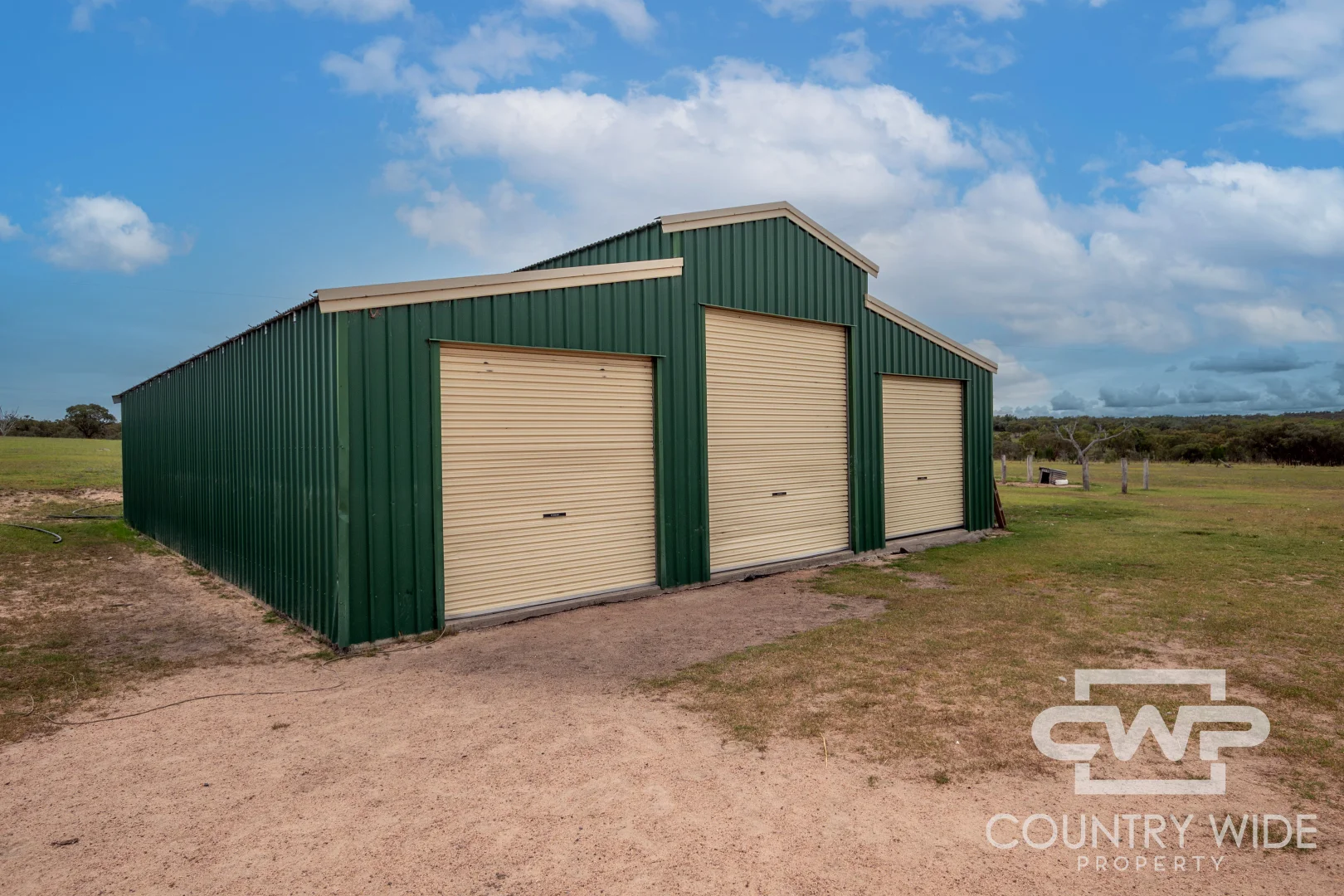 Additional image 8 of 1461 Atholwood Road, Bonshaw NSW 2361