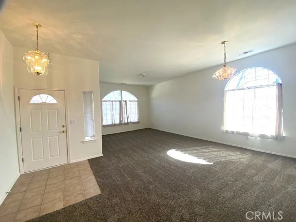 Additional image 5 of 3951 Black Hawk Court, Merced, CA 95340
