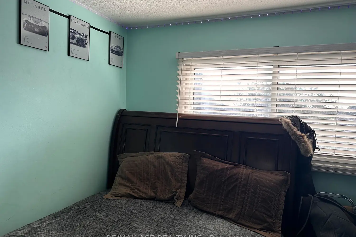 Additional image 16 of 247 Royal Salisbury Way