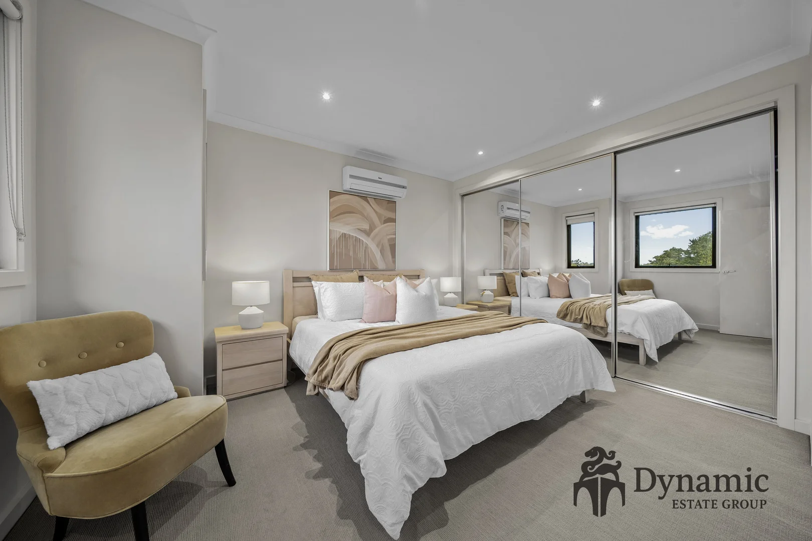 Additional image 13 of 2/8 Canara Street, Doncaster East VIC 3109