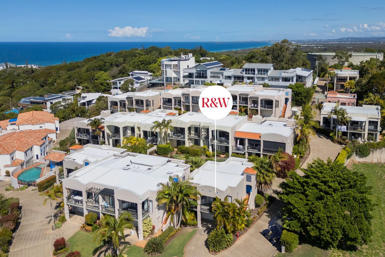 17/21 Bay Terrace, Coolum Beach QLD 4573