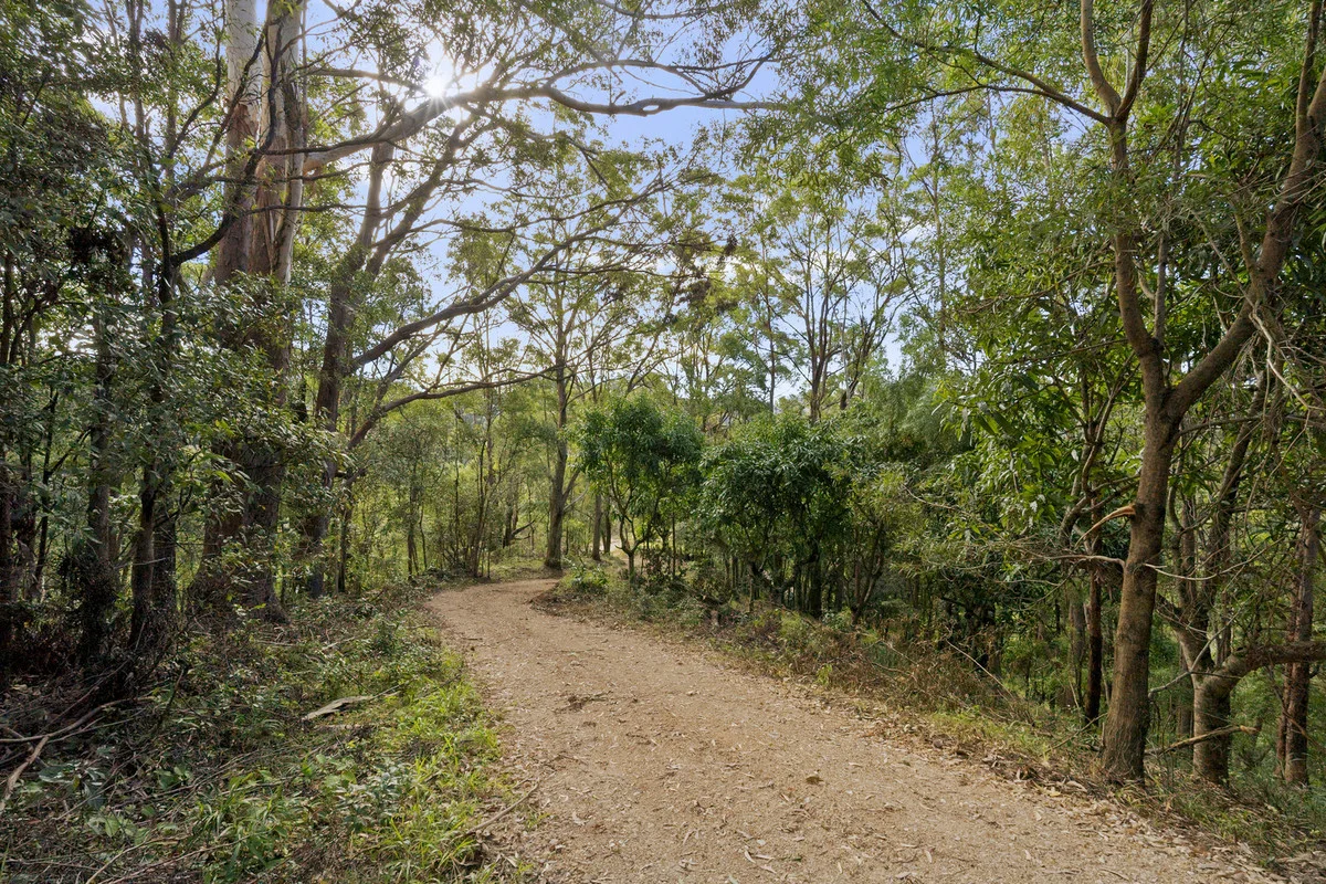 Additional image 6 of 536 Cudgera Creek Road, Cudgera Creek NSW 2484