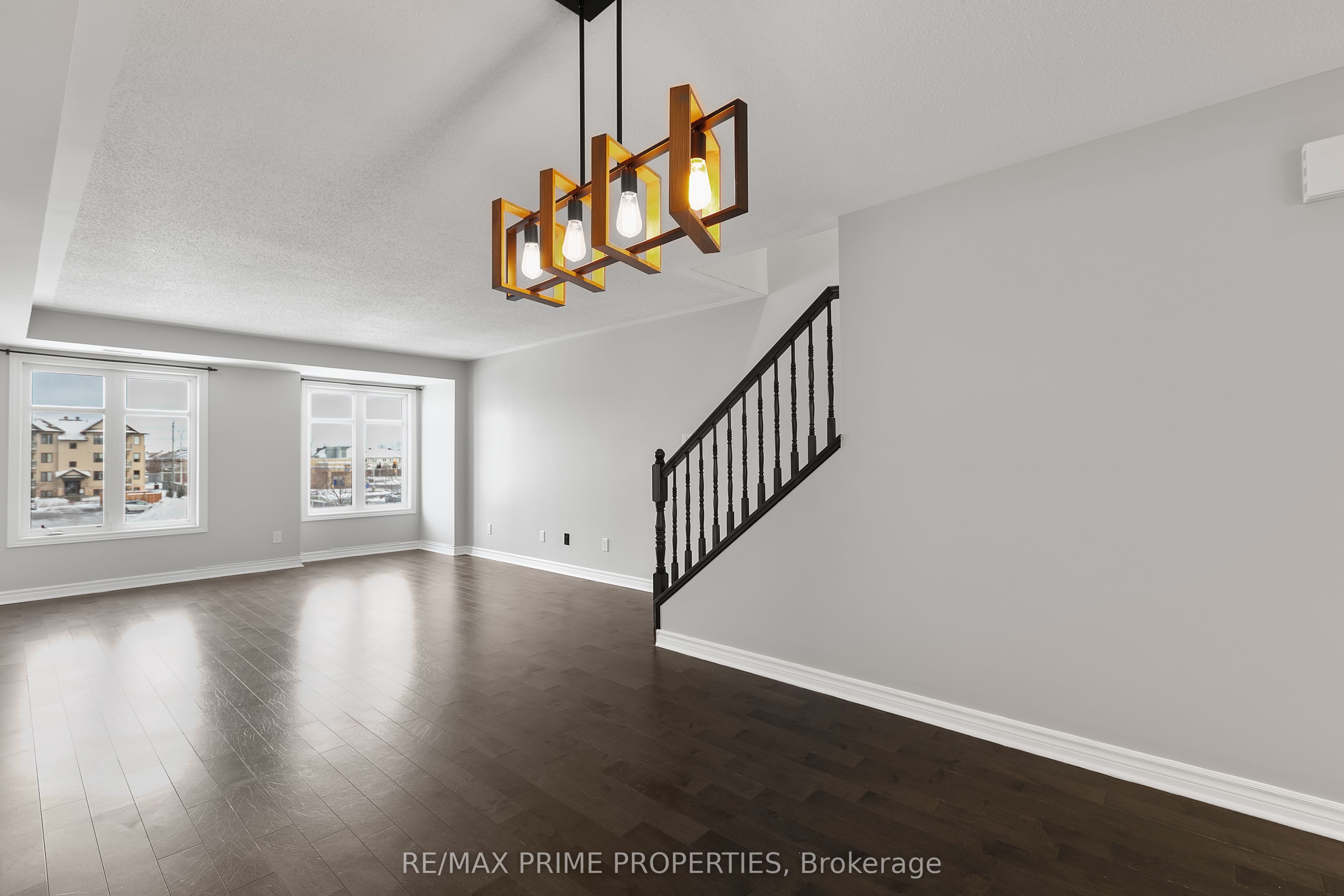 Additional image 5 of 166 Bluestone Private, Ottawa, ON, K4A 0X7