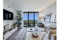 Additional image 2 of 1730 N Clark St, Chicago, IL, 60614