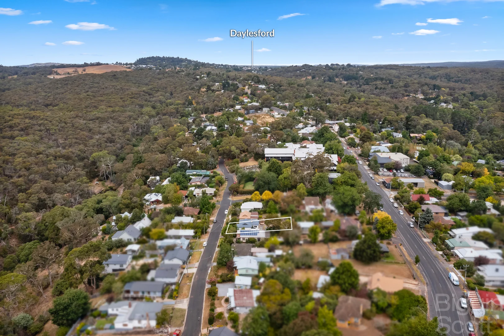 Additional image 17 of 10 Church Avenue, Hepburn Springs VIC 3461