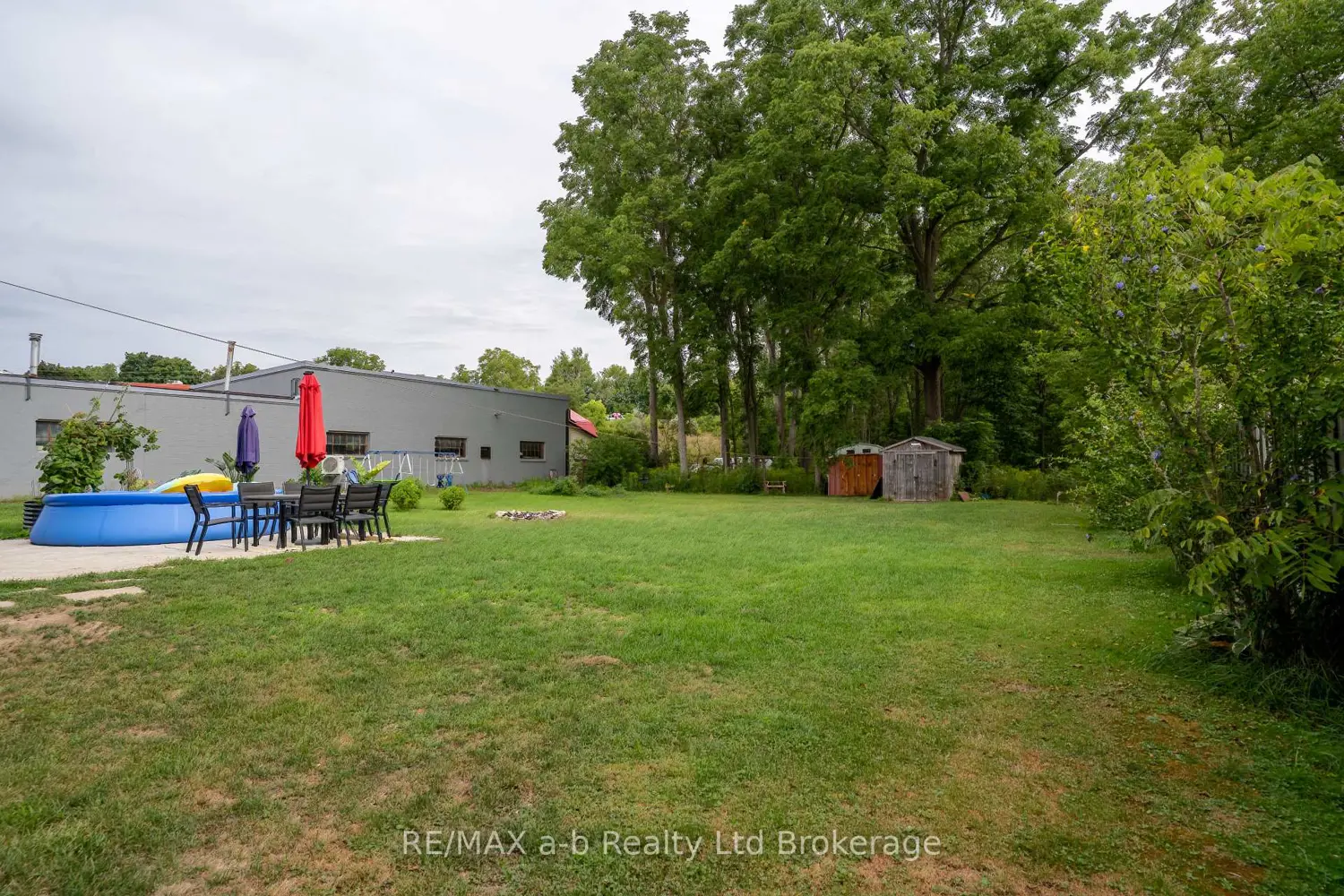 Additional image 6 of 14 Old Vienna Road