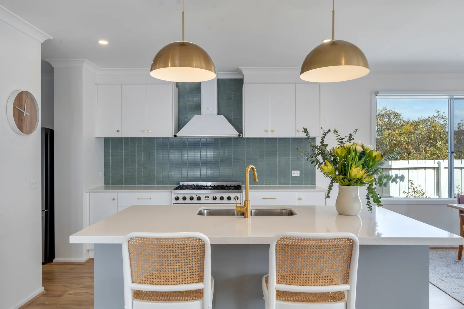 Additional image 10 of 43 Wallaby Run, Gisborne VIC 3437