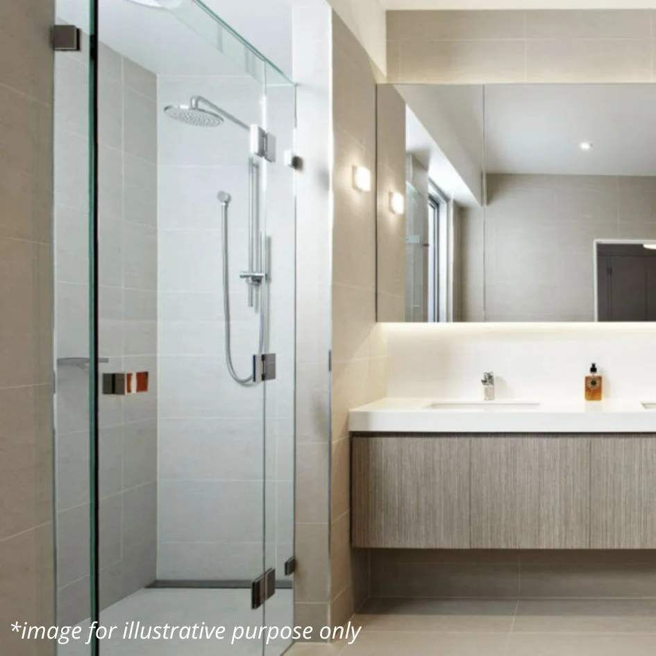 Additional image 4 of Park Ridge QLD 4125