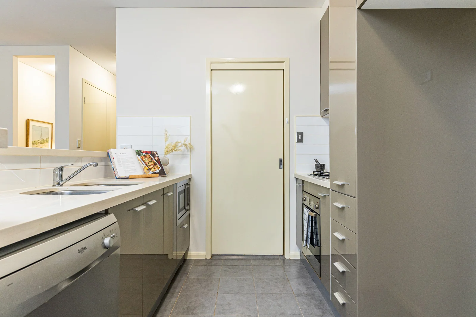 Additional image 5 of 712/91 Shoreline Drive, Rhodes NSW 2138