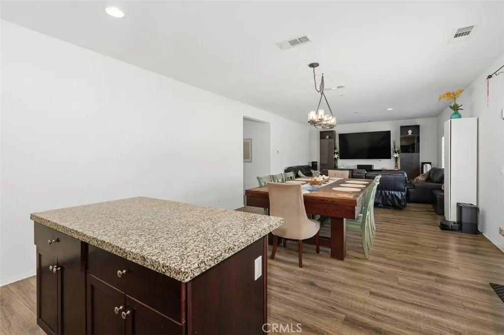 Additional image 14 of 3229 Quarry Drive, Jurupa Valley, CA 92509