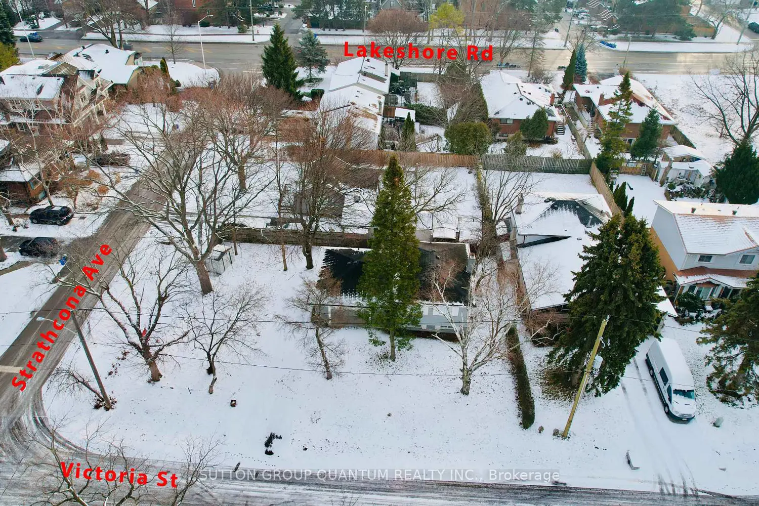 Additional image 2 of 3118 Victoria Street