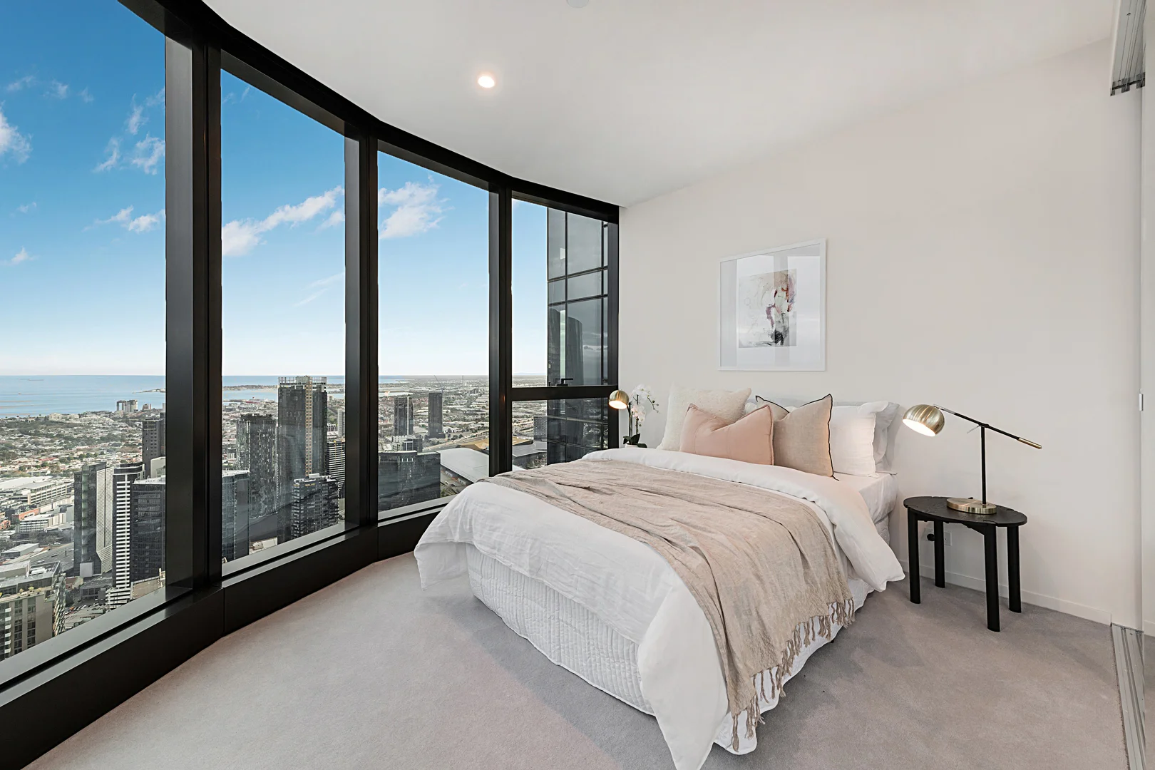 Additional image 5 of 6109/70 Southbank Boulevard, Southbank VIC 3006