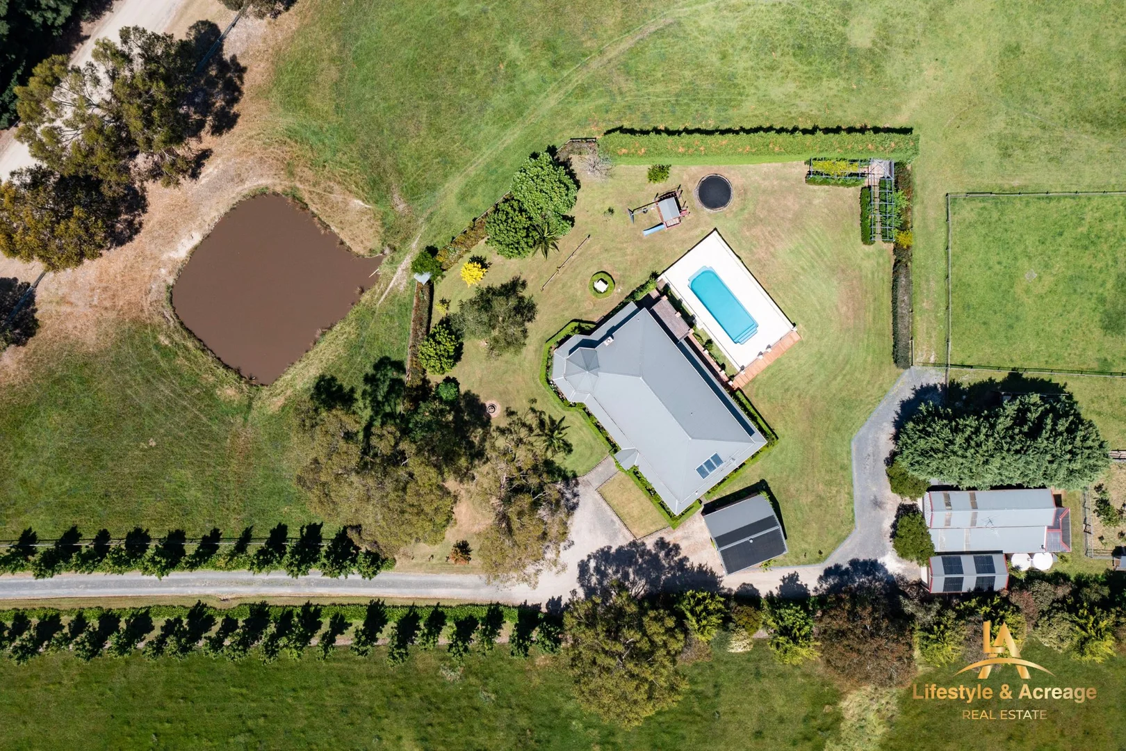 Additional image 24 of 95 Forrest Drive, Nyora VIC 3987