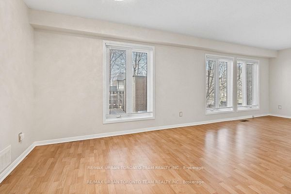 Additional image 4 of 120-150 Burrows Hall Boulevard, Toronto, ON, M1B 1N2