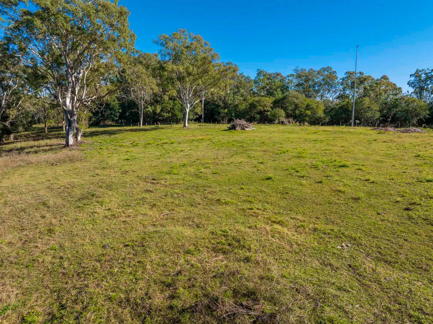 Additional image 25 of 122 Three Chain Road, South Lismore NSW 2480