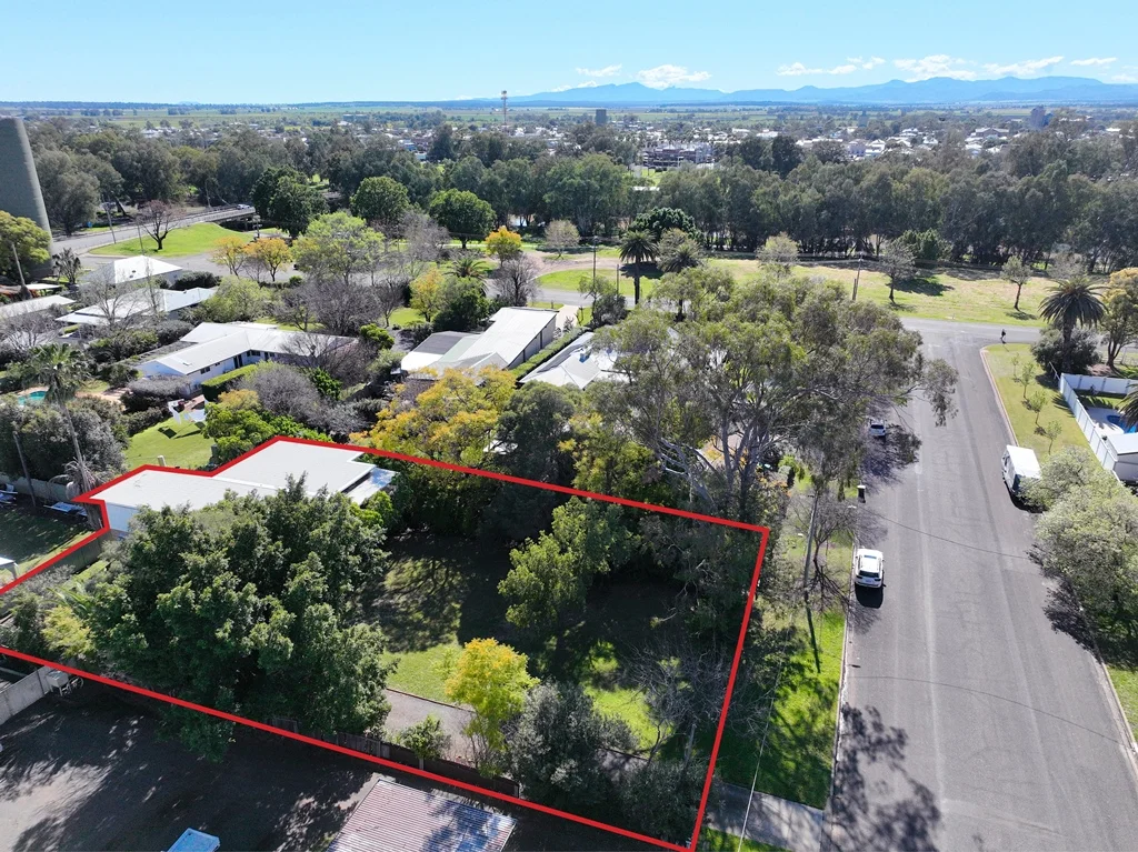 Additional image 3 of 7 Beatrice Street, Narrabri NSW 2390