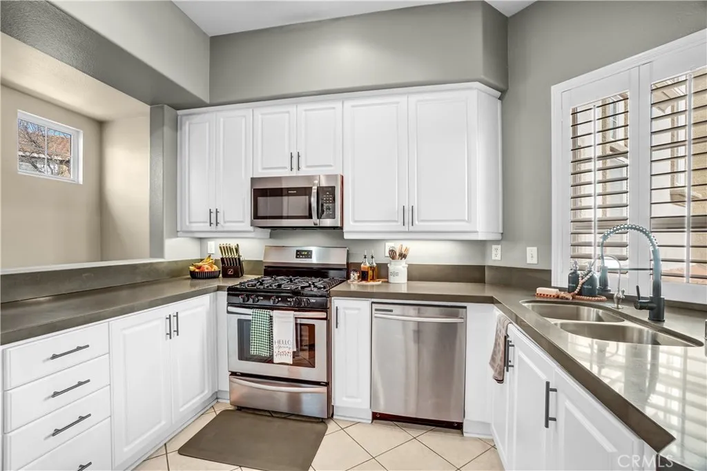 Additional image 49 of 44 Via Cordoba, Rancho Santa Margarita, CA 92688