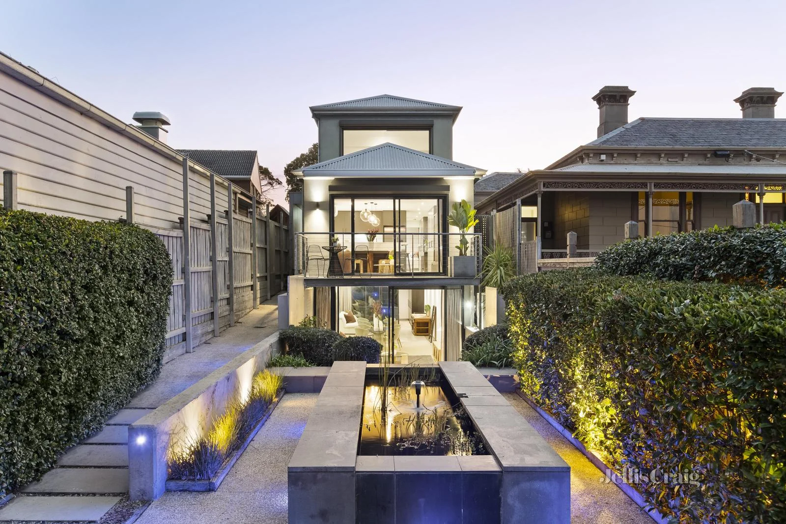 69A The Strand, Newport VIC 3015