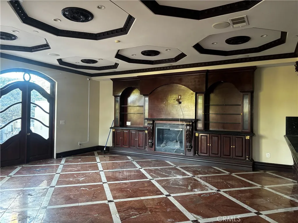 Additional image 8 of 9355 Florence Ave, Downey, CA 90240