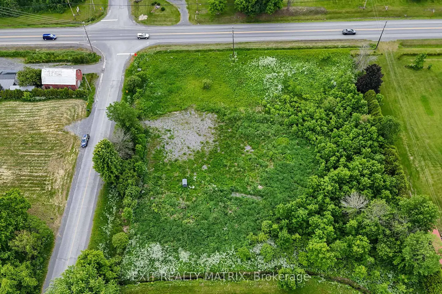 Additional image 4 of 20373 Eigg Road