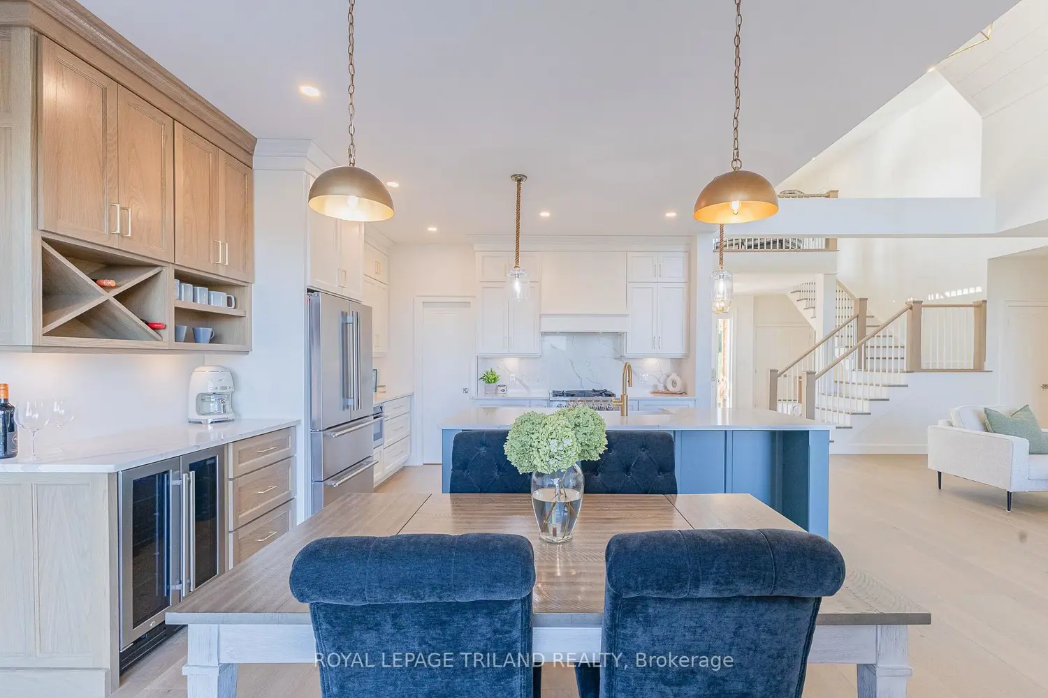 Additional image 9 of 73952 Durand Street