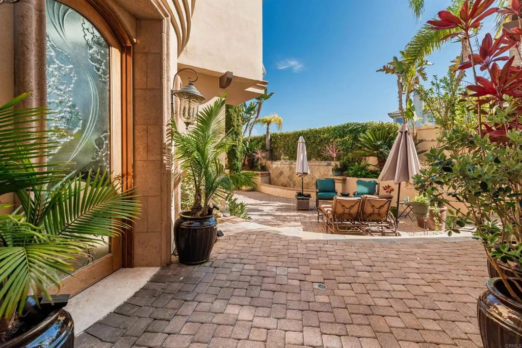 Additional image 38 of 7104 Aviara Drive, Carlsbad, CA 92011