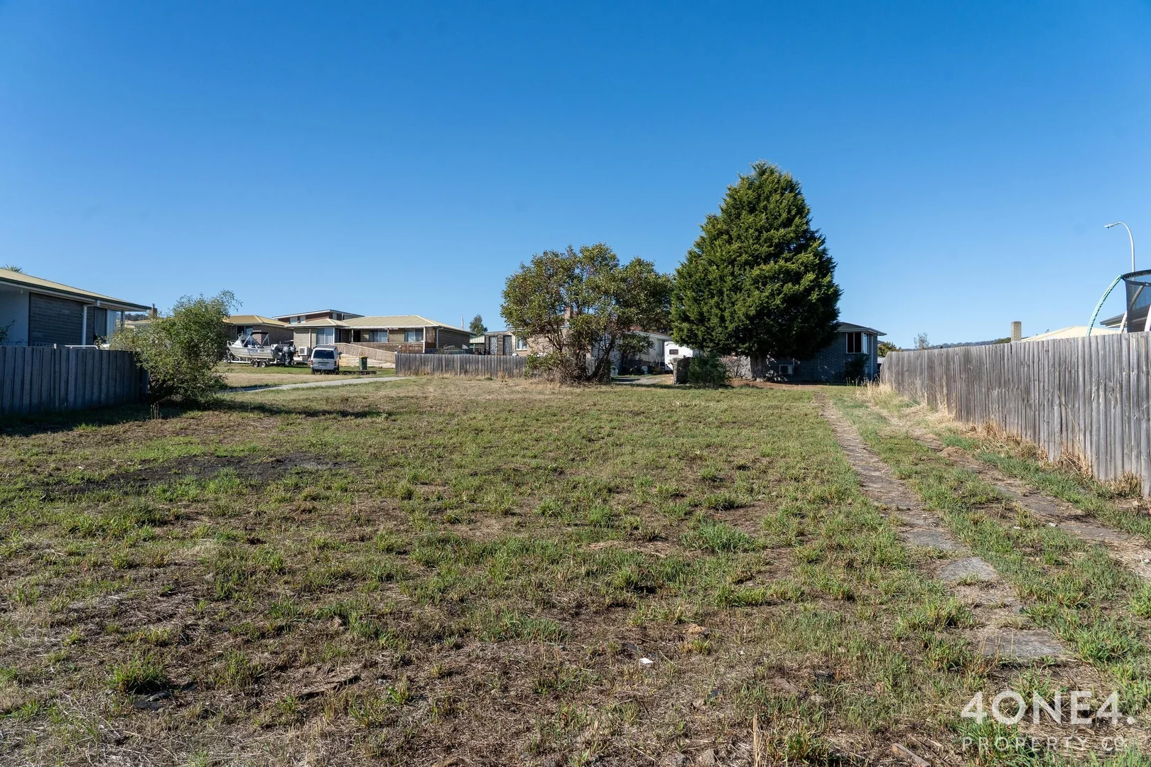 Additional image 12 of 11 Gangell Place, Herdsmans Cove TAS 7030