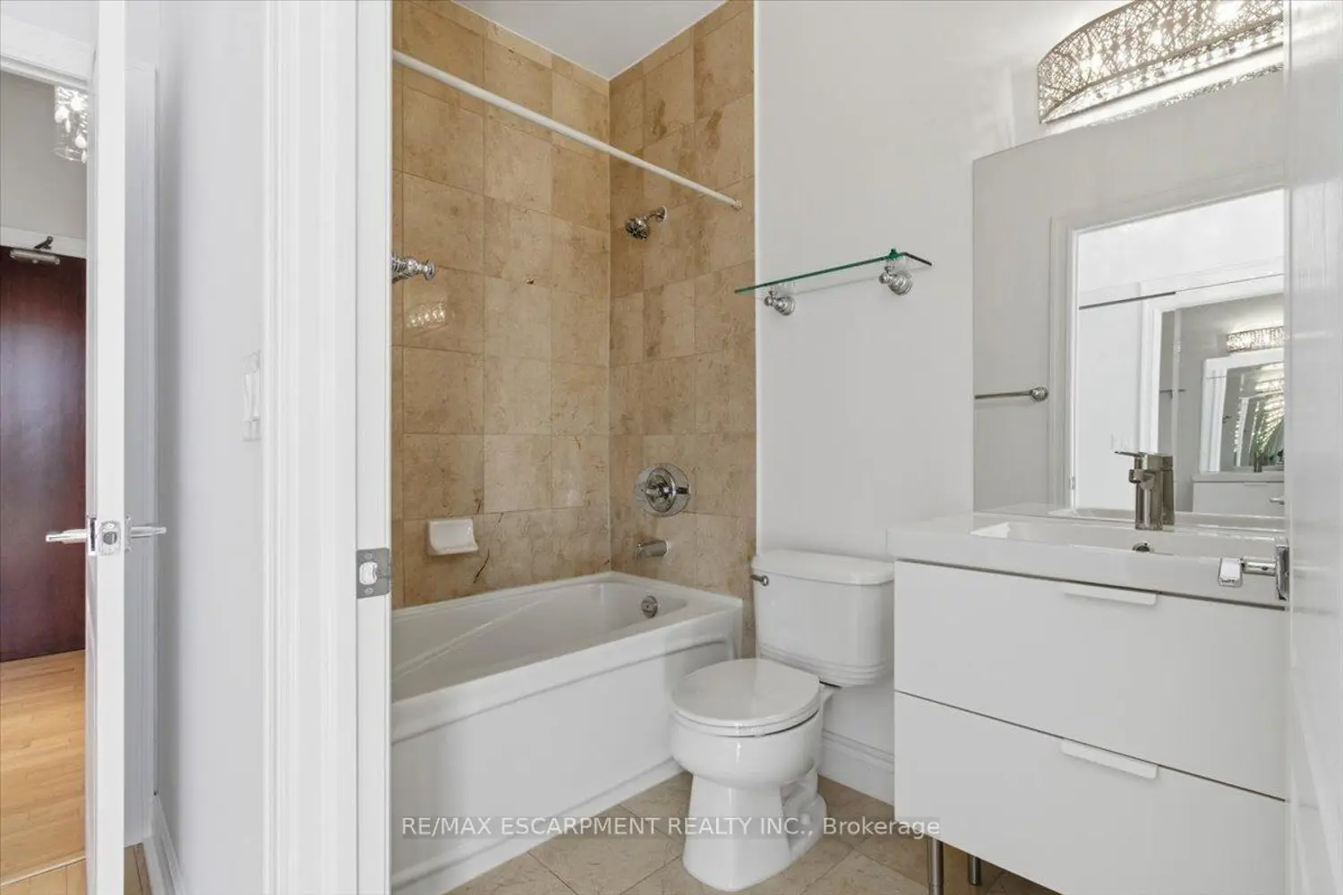 Additional image 10 of 4080 Living Arts Drive 3103