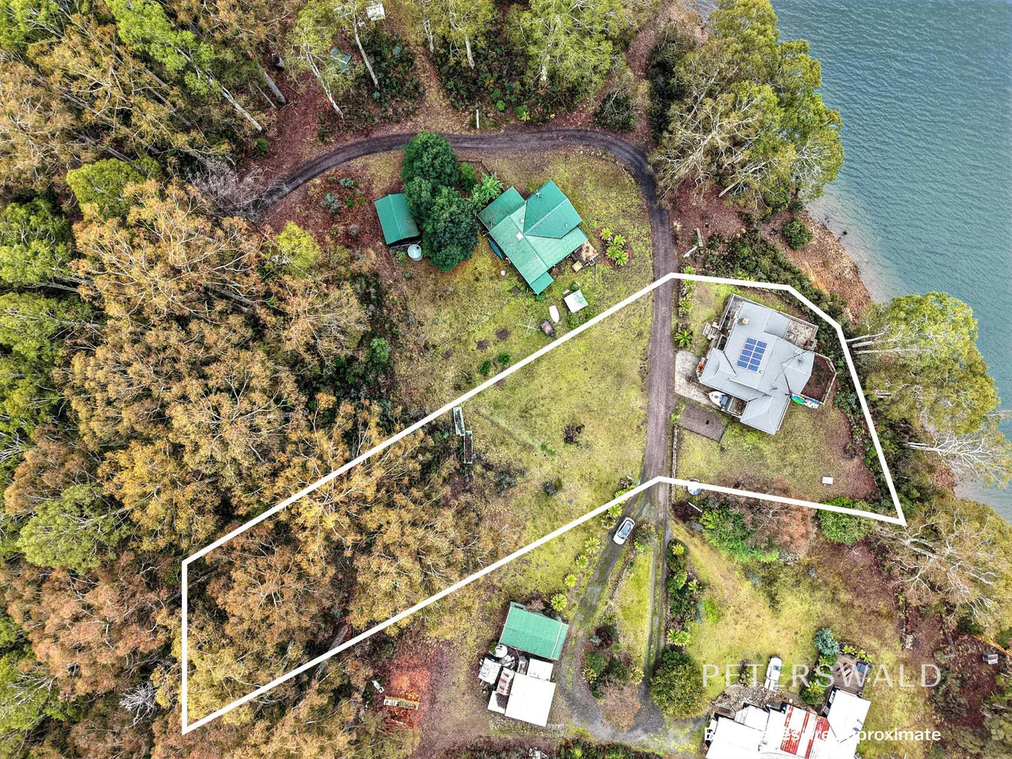 Additional image 31 of 285 Bradys Lake Road, Bradys Lake TAS 7140